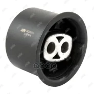 ����� ������������� Acura_MDX YD1 (2000-2006)/Honda_MR-V YF1 (2003-2008)/Pilot YF1 (2002-2008)/Ridgeline YK1 (2005-2014) Jikiu ���. MD28015 MD28015 ��...