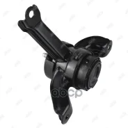 ������� ��������� Hyundai_Accent 18 H618 (2018-�)/Solaris 17 H517 (2017-�)/Kia_Rio 18 PH018/H018 (2017-�) Jikiu ���. ME13022 Jikiu ME13022 ����