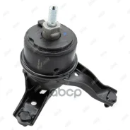 ����� ��������� (��������������) Lexus_ES240 ACV40 (2009-2012)/Toyota_Camry ACV40L (2006-2011) Jikiu ���. ME21052H Jikiu ME21052H ����