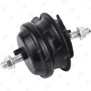 ����� ��������� (��������������) Toyota_Altezza GXE15W (2002-2005)/Chaser JZX9#/GX10#/JZX10# (1993-2001)/Cresta GX10#/JZX10#/JZX9# (1993-2001)/Crown J...