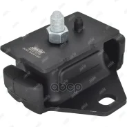 ������� ��������� Toyota_4 Runner KZN18#/KZN21# (1995-2005)/Hilux KDN14# (2001-2005)/Hilux Surf KZN18#/VZN18#/KDN18# (1995-2002)/Land Cruiser Prado KZ...
