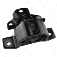 ������� ��������� Nissan_Almera B10RS/N16# (2000-2012)/Almera Tino V10M (2000-2005)/Bluebird Sylphy #G10 (2000-2005)/Primera QP12 (2002-2005)/Pulsar N...