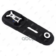 ������� ��������� � ����� 11360-1KA0A Nissan_ESQ JF15 (2014-�)/Juke #F15/F15E (2010-�)/Pulsar C12T#/C13M (2013-�)/Sentra #B17T/#B17U (2012-�)/Sylphy T...