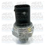������ �������� ��������� ����� Mercedes A 200 CDI (W176), Sprinter (906) CDI MEAT Doria ���. 82558 82558 ����