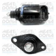 ������ ��������� ���� Daewoo Matiz 0.8 MEAT Doria ���. 84044 84044 ����