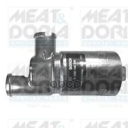 ��������� ����������� ������ Fiat, GM, PSA, Volvo MEAT Doria ���. 85020 85020 ����