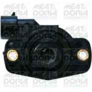 ������ ��������� ����������� �������� Renault Kangoo, Megane I 1.4,1.6 MEAT Doria ���. 83109 83109 ����