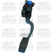 �������� ������ ���������� ������� ������� OPEL Corsa, FIAT 500L MEAT Doria ���. 83511 83511 ����