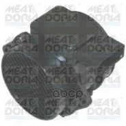 ���������� ������� Hyundai Accent, Coupe, Elantra, Lantra, Trajet, Tucson KIA Carens, Cerato, Sportage MEAT Doria ���. 86125 86125 ����