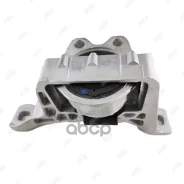 ����� ��������� (��������������) Ford_Focus (2004-�)/Mazda_Axela BK# (2003-2009)/Mazda_3 BK#/BL# (2003-2013)/Mazda_5 CR#/CW# (2005-�)/Premacy CR# (200...