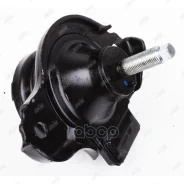����� ��������� (��������������) Honda_City GE1/GE4/GD8/CD8/CD6/HGD8/KGD8/�GD# (2002-2009)/City ZX GD8 (2002-2008)/Fit GD1/GD2/GD3/GD4 (2001-2008)/Fit...