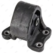 ������� ��������� | ��� | Honda_CR-V RD6/RD7/RD5/RD8/RD4 (2001-2009)/_CR-V USA RD7 (2001-2007)/Edix BE2/BE4 (2004-2009)/Element YH2 (2002-2011)/Stream...