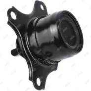 ����� ��������� (��������������) | ��� | Honda_Civic ES8/ES5/ES4/ES7/ES1 (2001-2005)/Civic USA ES1 (2001-2005)/Civic Coupe EM2 (2000-2005)/Civic Ferio...