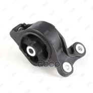 ������� ��������� Honda_Fit GD1/GD3 (2001-2007)/Fit Aria GD6/GD8 (2002-2009)/Jazz GD3/GD5/GD1 (2002-2009)/Mobilio GB2/GK1/GB1 (2001-2008) Jikiu ���. M...