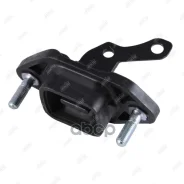 ������� ��������� | ��� | Acura_TSX (2009-2014)/Honda_Accord CU2/CR1/CU8/CP2/EURO (2008-�)/Accord Coupe EURO/CS1 (2008-2012)/Accord Tourer CW2 (2008-2...