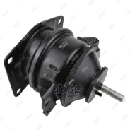 ����� ��������� (��������������) Acura_ MDX YD1 (2000-2006)/Honda_MR-V YF1 (2003-2008)/Pilot YF1 (2002-2008) Jikiu ���. ME28075H Jikiu ME28075H ����