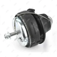 ����� ��������� Volvo XC90 I (275) 2.5 T AWD 10.2002 - 09.2014 Volvo S60 I (384) 2.4 11.2000 - 04.2010 Jikiu ���. ME45004 Jikiu ME45004 ����