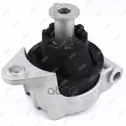 ����� ��������� ������ OPEL, Astra G Box (F70), Astra G Convertible, Astra G Coupe (F07_), Astra G Estate (F35_), Astra G Hatchback (F48_, F08_), Astr...