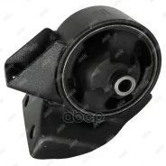 ����� ��������� Hyundai_Tucson PA04/JM04 (2004-2009)/Kia_Sportage FQ/K1F (2004-2010) Jikiu ���. MI11012 Jikiu MI11012 ����