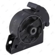 ������� ��������� Toyota_Corolla CE10#/EE11#/EE10#/AE10# (1991-2002)/Corolla Levin AE100 (1991-1998)/Sprinter AE10#/CE10#/EE10#/EE11#/AE11# (1991-2002...