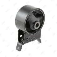 ������� ��������� | ��� | Toyota_bB NCP3# (2000-2005)/Echo USA NCP1# (1999-2005)/Funcargo NCP2# (1999-2005)/Ist NCP6# (2002-2007)/Platz SCP1#/NCP1# (1...