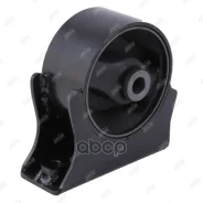 ������� ��������� Toyota_Caldina AT19#/AT21#/ST21#/ST19# (1992-2002)/Carina AT21#/CT21#/ST21# (1996-2001)/Corona AT210R (1996-2001)/Corona Premio AT21...