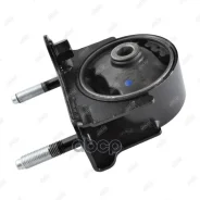 ����� ��������� Toyota_Allex #E124 (2001-2006)/Allion ZZT245 (2001-2007)/Avensis AZT255 (2003-2008)/Corolla Fielder #E124G (2000-2006)/Corolla Runx #E...