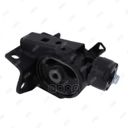 ������� ��������� | ��� | Toyota_Allex NZE12#/ZZE12# (2001-2006)/Corolla ZZE13#/ZZE12#/ZRE12#/NZE12# (2000-�)/Corolla Altis NZE12#/ZZE12# (2000-2008)...