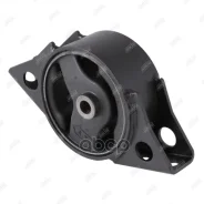 ����� ������. G20 (1998-2001)/Avenir (1998-2005)/Bassara (1999-2003)/Bluebird (1996-2001)/Liberty (19 Infiniti_G20 P11 (1998-2001)/Nissan_Avenir #W11...