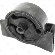 ����� ��������� �������� Wingroad/AD Y11 YD22DD 4WD, Serena C24 SR20DE, Prairie/Liberty M12 SR20DE, SR20DET 99-, RNessa N30 SR20DE 97-98, Avenir/Exper...