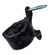 ����� ��������� (��������������) Infiniti_I30 CA33 (1999-2004)/Nissan_Bassara #U30 (1999-2003)/Cefiro #A32/#A33 (1994-2003)/Maxima CA33/A33B/A32 (1994...