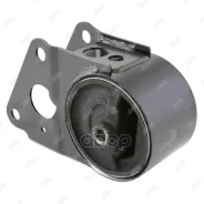 ����� ��������� Nissan_Altima L31 (2004-2007)/Cefiro J31 (2003-2008)/Quest V42 (2003-2009)/Teana J31#/PJ31 (2003-2008) Jikiu ���. MI22054 MI22054 ����