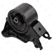����� ��������� (��������������) Nissan_Primera TNP12 (2001-2005)/Primera Wagon W12/#P12 (2001-2007)/_X-Trail #T30 (2000-2013) Jikiu ���. MI22056H MI2...