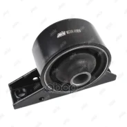 ����� ��������� Mitsubishi_Emeraude E84A (1992-1996)/Galant EA1A (1994-1998) Jikiu ���. MI23090 MI23090 ����