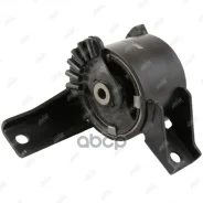 ����� ��������� (��������������) Suzuki_SX-4 RW419/YB11S/YA11S/RW416-6/RW41�6/RW415/GYC21S/GYA21S/YC11S/RW�420/YB41S/YA41S (2006-�)/_SX4 S-Cross YB21S...