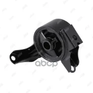 ����� ������. �D� (2007-�)/Ridgeline (2005-�) Honda_Pilot YF2 (2006-2008)/Ridgeline YK1 (2005-2014 / 2016-�) Jikiu ���. MI28086 Jikiu MI28086 ����