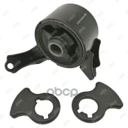 ����� ��������� (��������������) Acura_MDX YD1 (2000-2006)/Honda_MR-V (2003-2008)/Pilot YF1 (2002-2008) Jikiu ���. MI28009H MI28009H ����