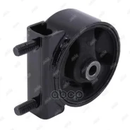 ������� ��������� �������� Suzuki_SX-4 RW419/RW420/YB11S/YA11S/YB41S/�RW416-6/RW416/RW415/GYC21S/GYA�21S/YA41S/YC11S/YA5A (2006-�)/_SX4 S-Cross YB21S...