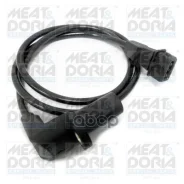 ������ ��������� Opel Astra F, Corsa B 1.4,1.6 i 16V MEAT Doria ���. 87150 87150 ����