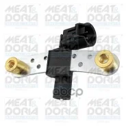 ������ ��������� Renault Clio II, Megane II 1.4,1.6 MEAT Doria ���. 87177 87177 ����