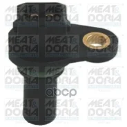 ������ ��������� ����������� ���� Audi, Fiat, Ford, VW MEAT Doria ���. 87287 87287 ����