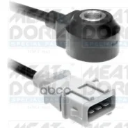 ������ ��������� Chevrolet Captiva 2.4, Matiz 0.8,1.0 MEAT Doria ���. 87360 87360 ����