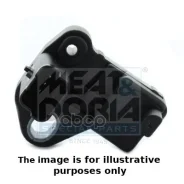 ������ ��������� PSA, Ford, Mini, Toyota, Volvo MEAT Doria ���. 87293E 87293E ����