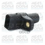 ������ ����������� BMW 1 (E87) 118 i, X3 (E83) 2.0 d MEAT Doria ���. 87422 87422 ����