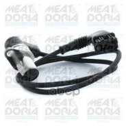 ������ ��������� BMW 3 (E36) 320 i,5 (E34) 520 i MEAT Doria ���. 87424 87424 ����
