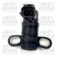 ������ ��������� Ford Focus II, Volvo V50 (MW) 1.8,2.0 MEAT Doria ���. 87297 87297 ����