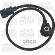 ������ ��������� Audi A4 (8D2, B5) 1.8,2.4, VW Passat (3B5) 2.8 V6 MEAT Doria ���. 87414 87414 ����