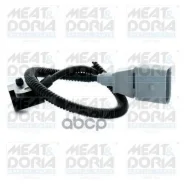 ������ ����������� Audi A3 (8P1), Seat Ibiza V, VW Golf V 1.9 TDI MEAT Doria ���. 87480 87480 ����