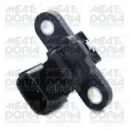 ������ ��������� Mitsubishi Colt V 1.8, Pajero Pinin 2.0 GDI MEAT Doria ���. 87544 87544 ����