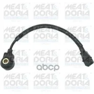 ������ ��������� Hyundai Getz (TB), Kia Cerato (LD) 1.6 MEAT Doria ���. 87553 87553 ����
